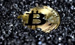 Featured image of post Crypto