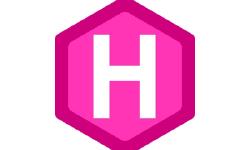 Featured image of post Hugo
