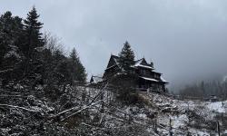 Featured image of post 2025 歐洲之旅（二）