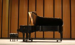 Featured image of post 2026 鋼琴成果發表會