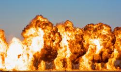 Featured image of post 我（又）爆倉了