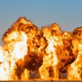 我（又）爆倉了