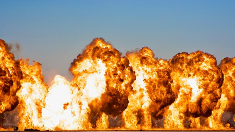 Featured image of post 我（又）爆倉了