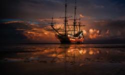 Featured image of post 航海王無盡的冒險 wii